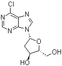 6--2-ÓսYʽ_4594-45-0Yʽ
