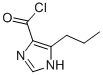 (9ci)-5--1H--4-ȽY(ji)(gu)ʽ_459432-76-9Y(ji)(gu)ʽ