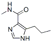 (9ci)-n-׻-5--1H--4-Y(ji)(gu)ʽ_459432-77-0Y(ji)(gu)ʽ