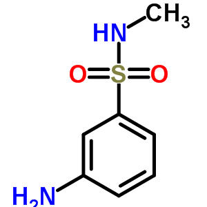 3--n-׻Y(ji)(gu)ʽ_459434-40-3Y(ji)(gu)ʽ