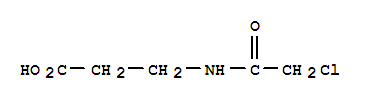 N-(2-)-beta-Y(ji)(gu)ʽ_4596-38-7Y(ji)(gu)ʽ