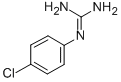 N-(4-ȱ)ҽY(ji)(gu)ʽ_45964-97-4Y(ji)(gu)ʽ