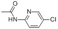 N-(5--2-)Y(ji)(gu)ʽ_45965-30-8Y(ji)(gu)ʽ