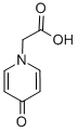 (4--4H--1-)Y(ji)(gu)ʽ_45965-36-4Y(ji)(gu)ʽ