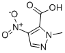 1-׻-4--1H--3-Y(ji)(gu)ʽ_4598-86-1Y(ji)(gu)ʽ