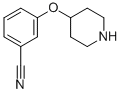 3--4-Yʽ_459819-37-5Yʽ