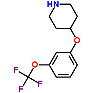 4-[3-()]ऽY(ji)(gu)ʽ_459819-38-6Y(ji)(gu)ʽ