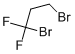 1,3--1,1-Y(ji)(gu)ʽ_460-25-3Y(ji)(gu)ʽ