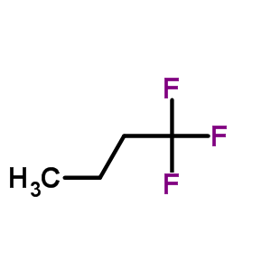 1,1,1-Y(ji)(gu)ʽ_460-34-4Y(ji)(gu)ʽ