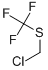 ׻ȼY(ji)(gu)ʽ_460-58-2Y(ji)(gu)ʽ