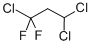 1,3,3--1,1-Yʽ_460-63-9Yʽ
