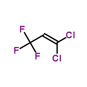 1,1--3,3,3-ϩY(ji)(gu)ʽ_460-70-8Y(ji)(gu)ʽ