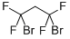 1,3--1,1,3,3-ķY(ji)(gu)ʽ_460-86-6Y(ji)(gu)ʽ