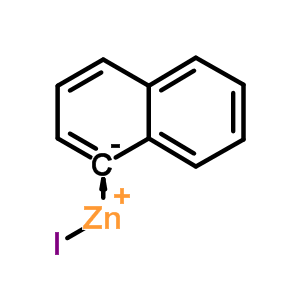 1-⻯\Y(ji)(gu)ʽ_46000-10-6Y(ji)(gu)ʽ