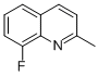 8--2-׻-Y(ji)(gu)ʽ_46001-36-9Y(ji)(gu)ʽ