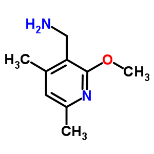 1-(2--4,6-׻-3-)װY(ji)(gu)ʽ_46002-83-9Y(ji)(gu)ʽ