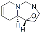 (5r,5ar)-3,4,5,5a,6,9--1H-2,5-h(hun)ल[1,2-c][1,3]s׿Y(ji)(gu)ʽ_460040-20-4Y(ji)(gu)ʽ
