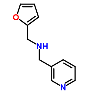 ߻-2-׻--3-װYʽ_460046-47-3Yʽ