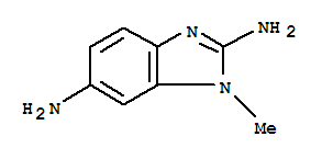 (9ci)-1-׻-1H--2,6-Y(ji)(gu)ʽ_46005-72-5Y(ji)(gu)ʽ