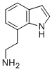 2-(1H--7-)ҰY(ji)(gu)ʽ_46007-12-9Y(ji)(gu)ʽ