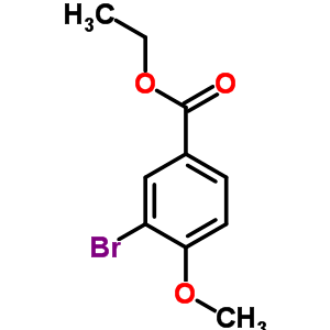 3--4-Yʽ_460079-82-7Yʽ