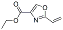 2-ϩf-4-Y(ji)(gu)ʽ_460081-24-7Y(ji)(gu)ʽ