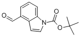 1-Boc-4-Y(ji)(gu)ʽ_460096-34-8Y(ji)(gu)ʽ