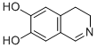 6,7-u-3,4-䮐Y(ji)(gu)ʽ_4602-83-9Y(ji)(gu)ʽ