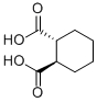(1R,2r)-(-)-1,2-h(hun)Y(ji)(gu)ʽ_46022-05-3Y(ji)(gu)ʽ