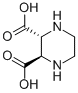 (2R,3r)--2,3-Y(ji)(gu)ʽ_46027-28-5Y(ji)(gu)ʽ