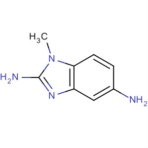 (9ci)-1-׻-1H--2,5-Yʽ_46035-60-3Yʽ