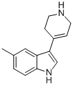 5-׻-3-(1,2,3,6-Ě--4-)-1H-Y(ji)(gu)ʽ_460354-14-7Y(ji)(gu)ʽ