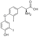 O-(4-u-3-ⱽ)-3--L-ҰY(ji)(gu)ʽ_4604-41-5Y(ji)(gu)ʽ