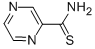 -2-Y(ji)(gu)ʽ_4604-72-2Y(ji)(gu)ʽ