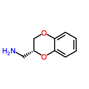 (R)-2,3--1,4-fӢ-2-װY(ji)(gu)ʽ_46049-48-3Y(ji)(gu)ʽ