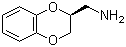 (S)-2,3--1,4-fӢ-2-װYʽ_46049-49-4Yʽ