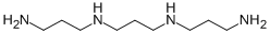 N,N-p(3-)-1,3-Y(ji)(gu)ʽ_4605-14-5Y(ji)(gu)ʽ
