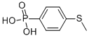 (4-׻)-Yʽ_46061-42-1Yʽ