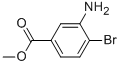 3--4-屽Y(ji)(gu)ʽ_46064-79-3Y(ji)(gu)ʽ