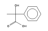 ׿Y(ji)(gu)ʽ_4607-38-9Y(ji)(gu)ʽ