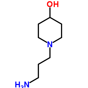 1-(3--)--4-Y(ji)(gu)ʽ_4608-78-0Y(ji)(gu)ʽ