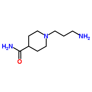 1-(3-)-4-Y(ji)(gu)ʽ_4608-79-1Y(ji)(gu)ʽ