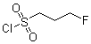 3-ȽY(ji)(gu)ʽ_461-28-9Y(ji)(gu)ʽ