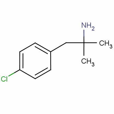 1-(4-ȱ)-2-׻-2-Y(ji)(gu)ʽ_461-78-9Y(ji)(gu)ʽ