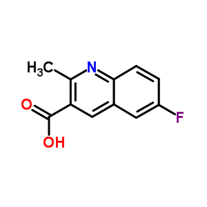 6--2-׻--3-Yʽ_461026-47-1Yʽ