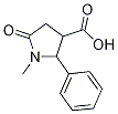 1-׻-5--2--3-Y(ji)(gu)ʽ_461045-28-3Y(ji)(gu)ʽ