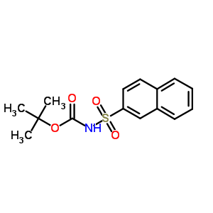 N-boc-2-Y(ji)(gu)ʽ_461441-06-5Y(ji)(gu)ʽ