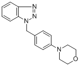 (4-׻)Y(ji)(gu)ʽ_461641-45-2Y(ji)(gu)ʽ