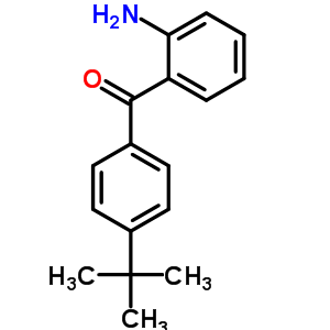 (2-)-(4-嶡)-ͪY(ji)(gu)ʽ_461694-82-6Y(ji)(gu)ʽ