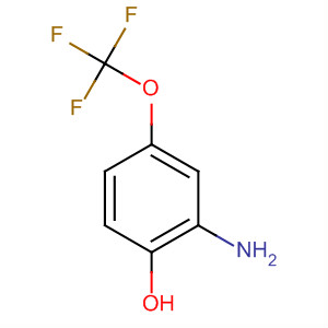 2--4-()ӽY(ji)(gu)ʽ_461699-34-3Y(ji)(gu)ʽ